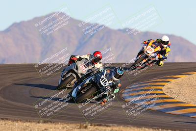 media/Jan-21-2023-CVMA (Sat) [[b9eef8ba1f]]/Race 11 Supersport Open/